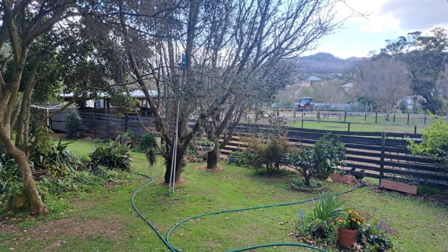 3 Bedroom Property for Sale in Caledon Western Cape